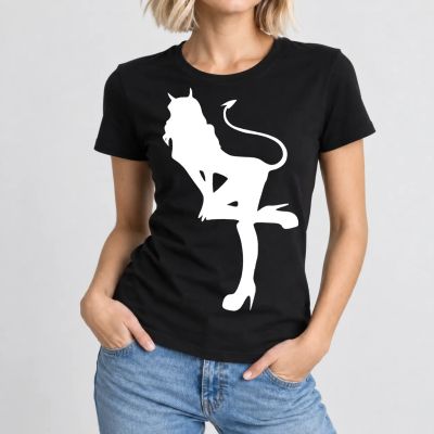 Tricou Dama 464