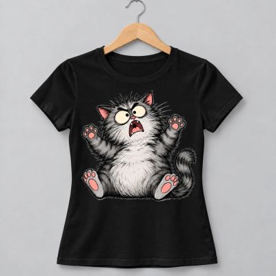 Tricou Dama 473