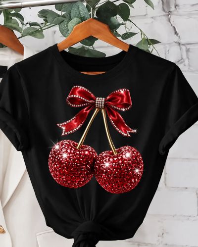 Tricou Dama 491