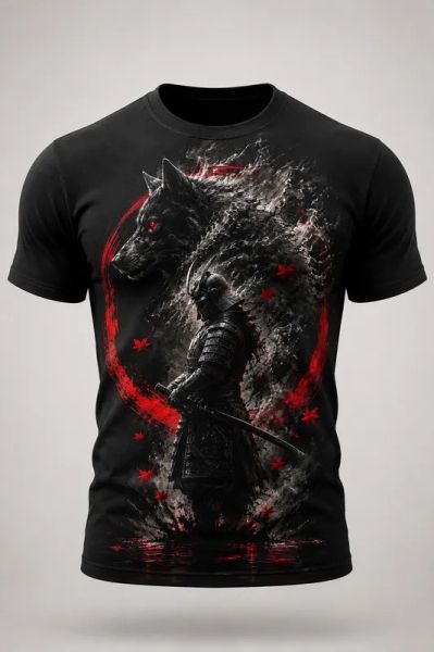 Tricou Bărbați 359