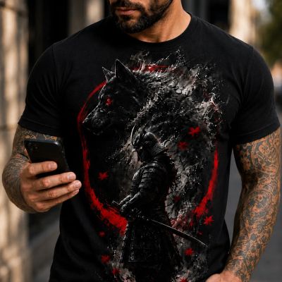 Tricou Bărbați 359