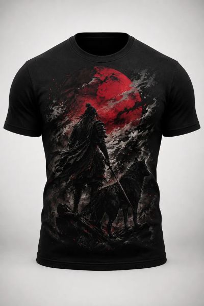 Tricou Bărbați 360