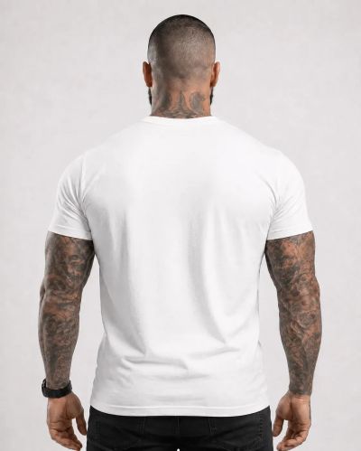 Tricou Bărbați 361