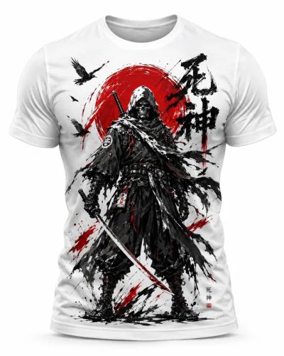Tricou Bărbați 361