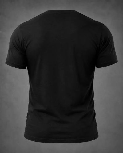 Tricou Bărbați 362