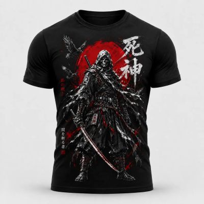 Tricou Bărbați 362