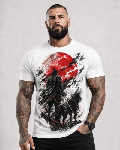 Tricou Bărbați 363