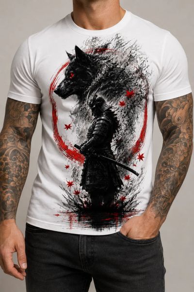 Tricou Bărbați 364