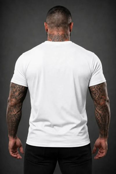 Tricou Bărbați 365