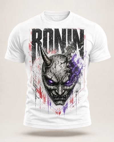 Tricou Bărbați 366