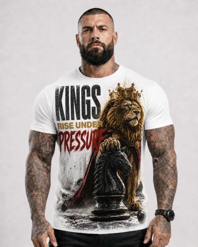 Tricou Bărbați 367