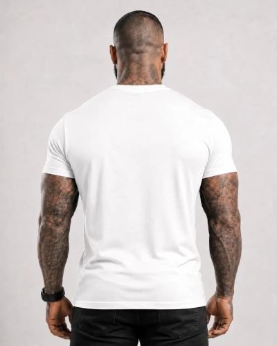 Tricou Bărbați 367