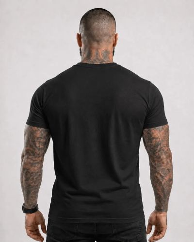 Tricou Bărbați 368