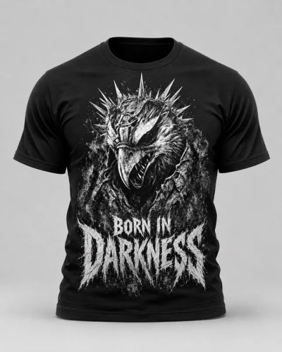 Tricou Bărbați 368