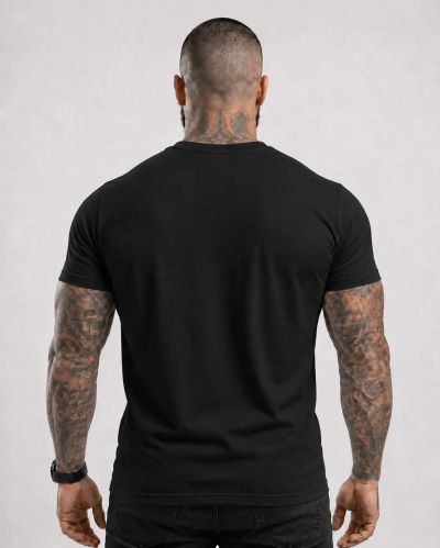 Tricou Bărbați 369