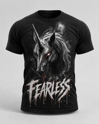 Tricou Bărbați 369