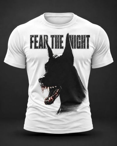 Tricou Bărbați 370