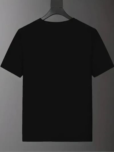 Tricou Bărbați 374