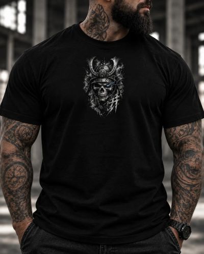 Tricou Bărbați 375