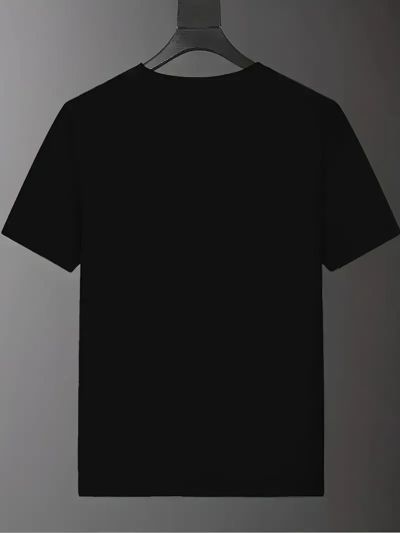 Tricou Bărbați 382