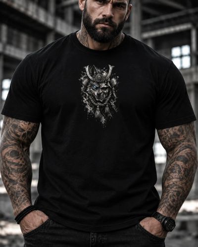 Tricou Bărbați 385