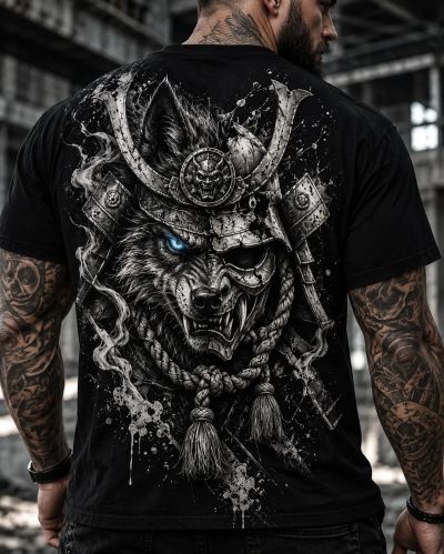 Tricou Bărbați 385