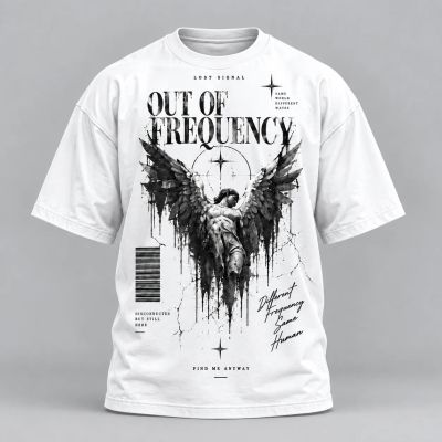 Tricou Bărbați 392