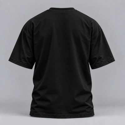 Tricou Bărbați 393