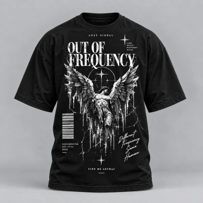 Tricou Bărbați 393