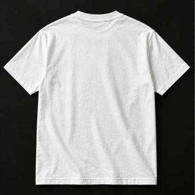 Tricou Bărbați 394