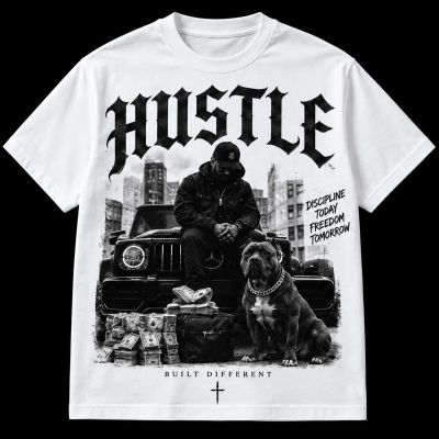 Tricou Bărbați 394
