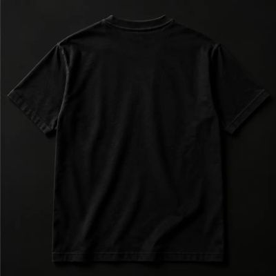 Tricou Bărbați 397
