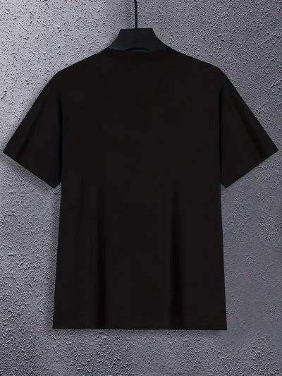 Tricou Bărbați 398