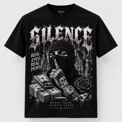 Tricou Bărbați 398