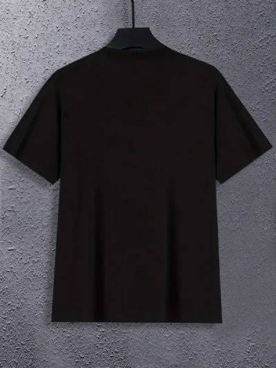 Tricou Bărbați 399