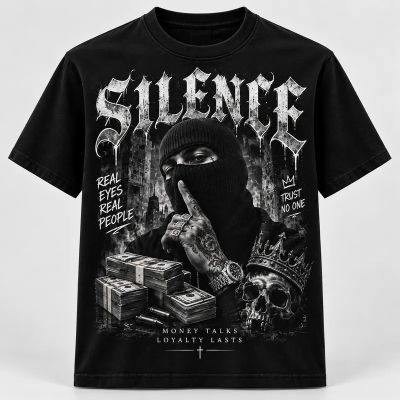 Tricou Bărbați 399
