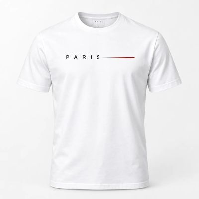 Tricou Bărbați 401