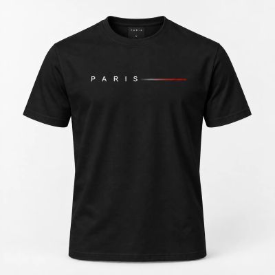 Tricou Bărbați 402