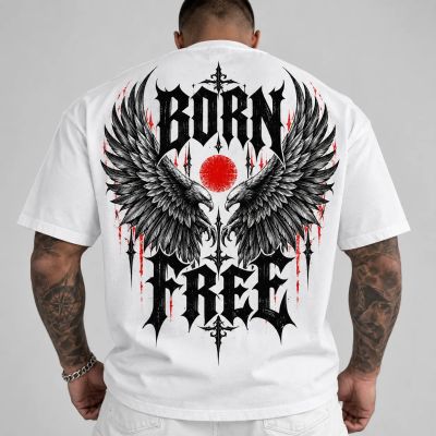 Tricou Bărbați 403