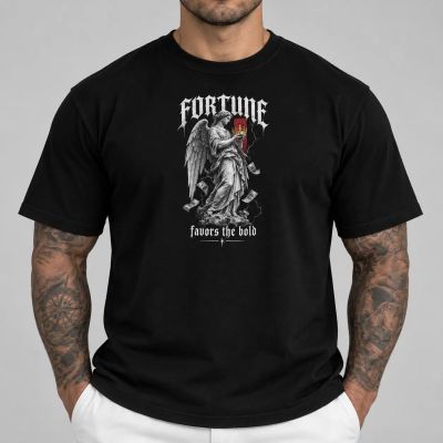 Tricou Bărbați 404