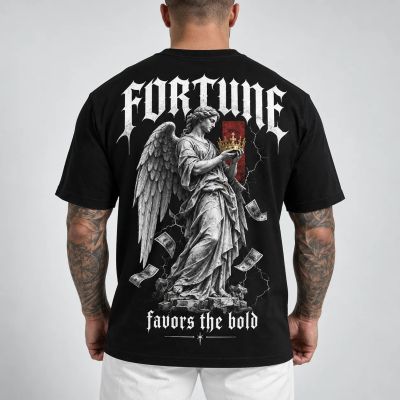 Tricou Bărbați 404