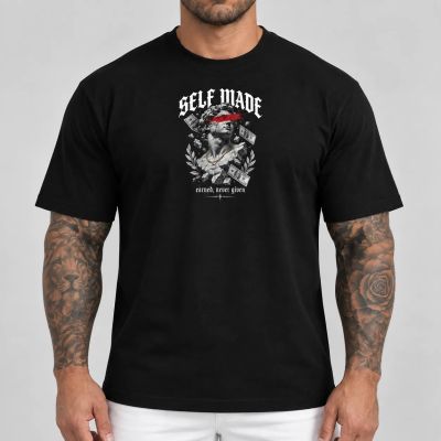 Tricou Bărbați 405