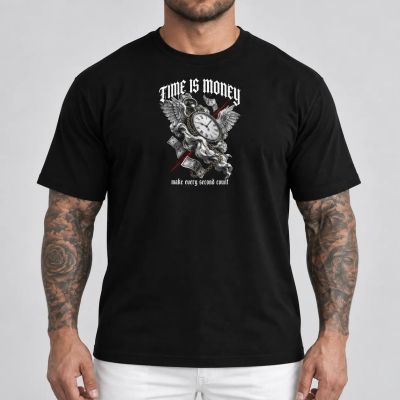 Tricou Bărbați 407