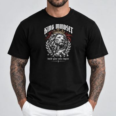 Tricou Bărbați 411