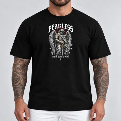 Tricou Bărbați 412
