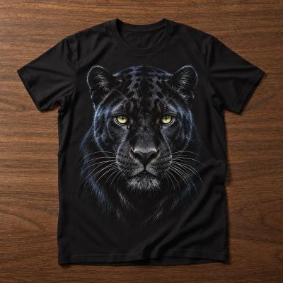 Tricou Bărbați 413