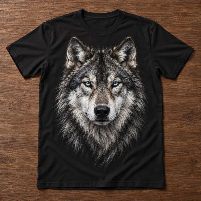 Tricou Bărbați 416