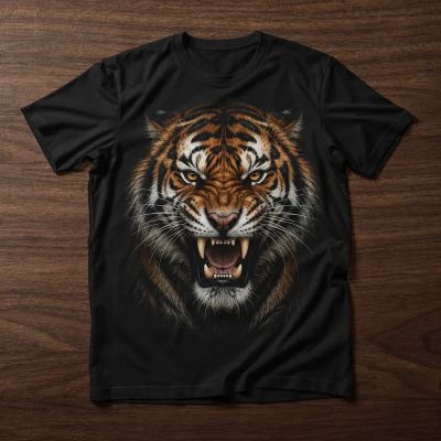 Tricou Bărbați 417