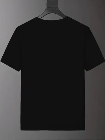 Tricou Bărbați 419