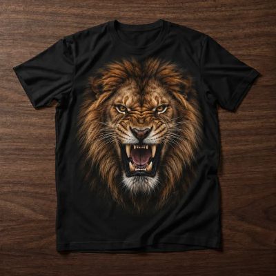 Tricou Bărbați 419